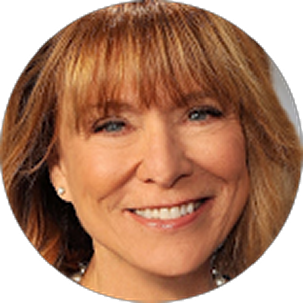 Wanda Syphers