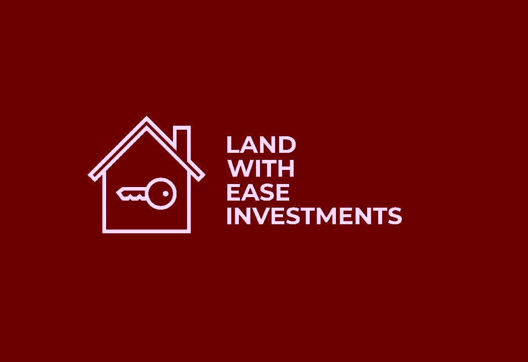 Land With Ease Investments LLC | Saajida Grant