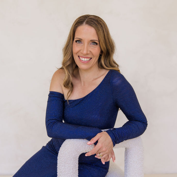 Stop Launching Blind: Use Transits to Pick Your Perfect Launch Date