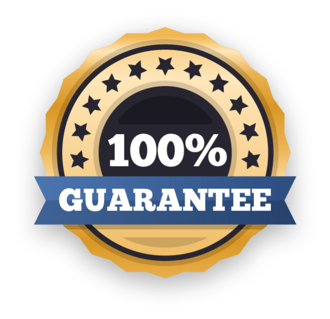 discount MLS listing
