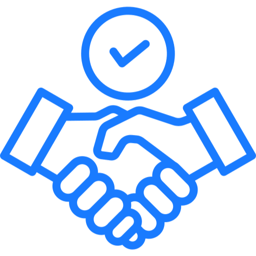 best flat fee mls listing service