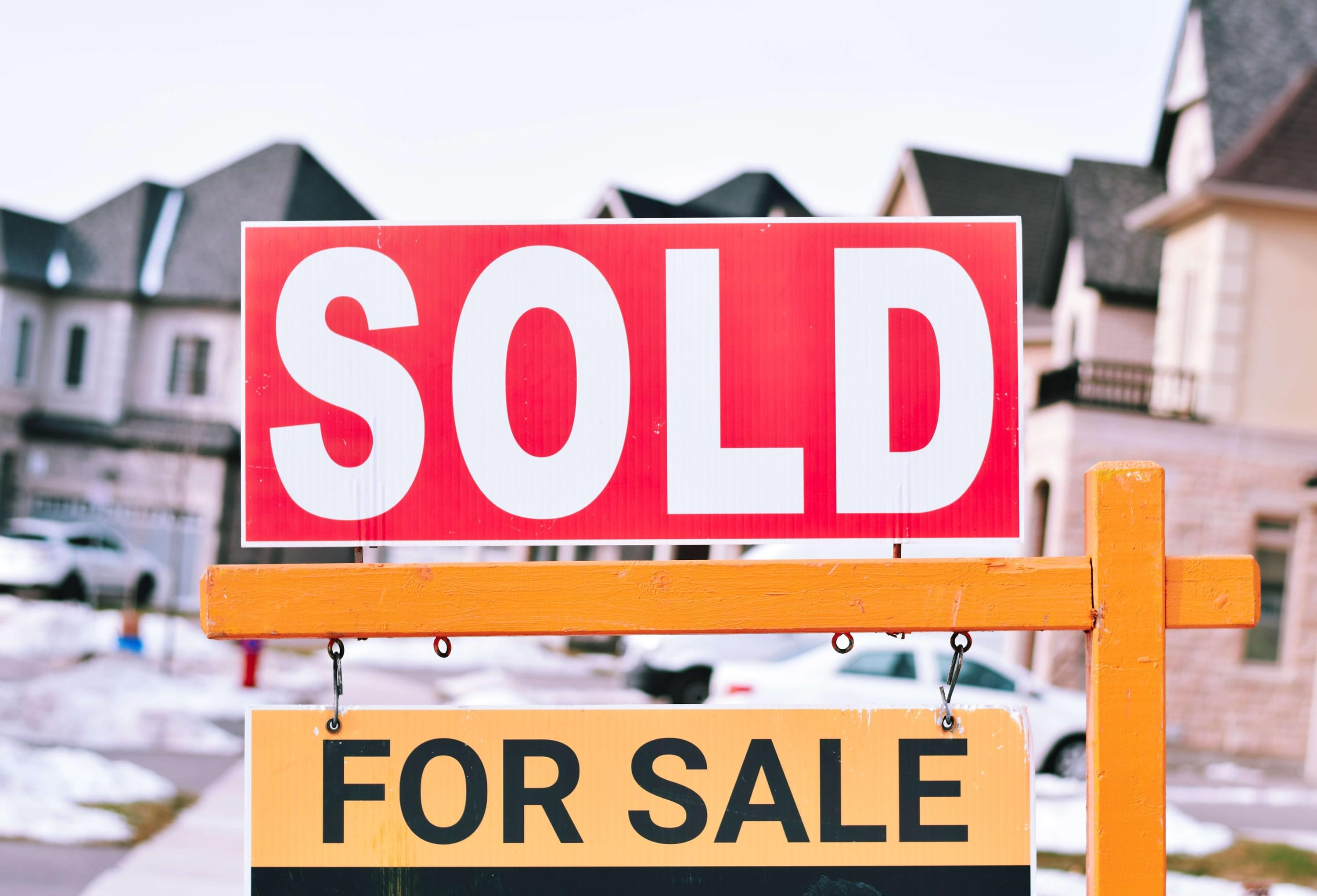 best flat fee mls listing service