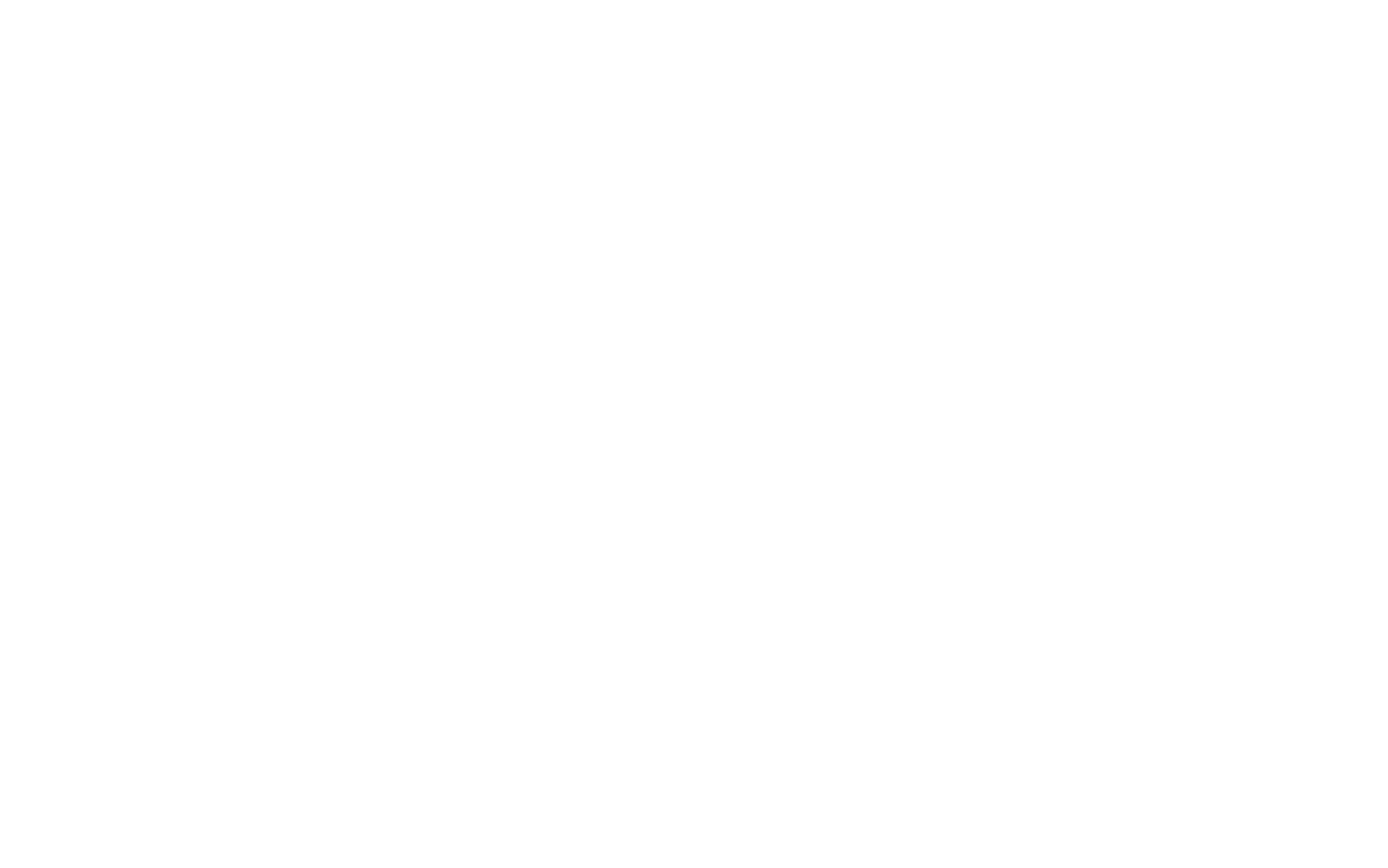 professionals real estate