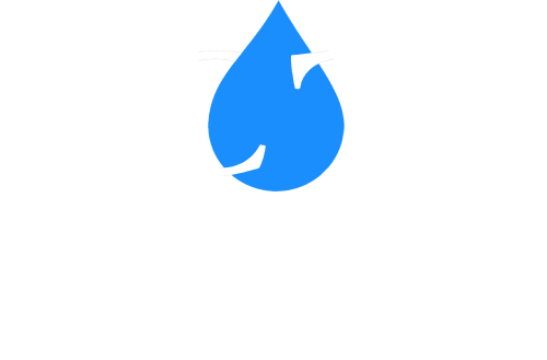 Cleaning Contractors NI logo
