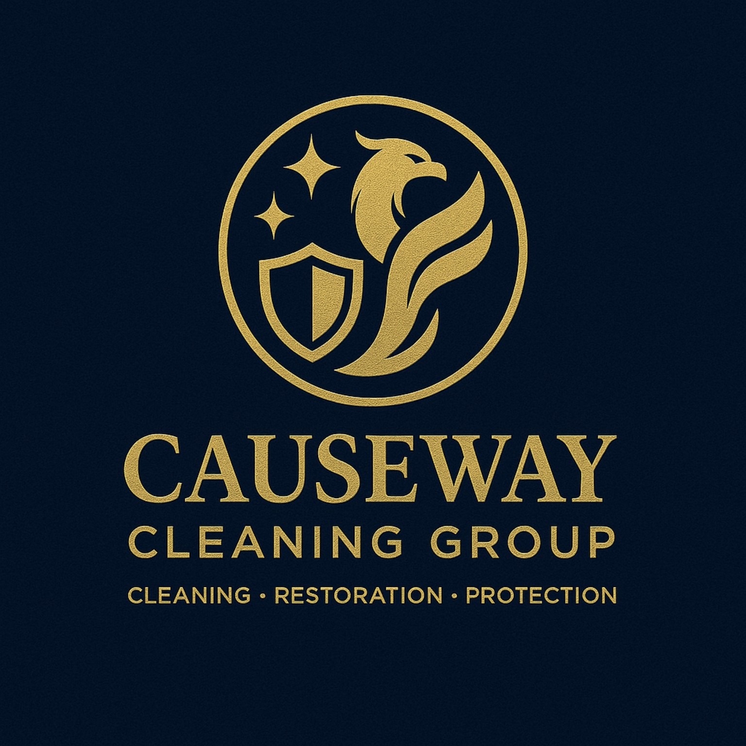 Causeway Cleaning Group
