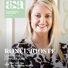 R. Jooste