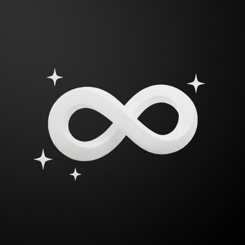 Your First 45 Days with Infinity AI