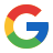 Renae McNamara business logo