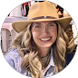 Renae McNamara