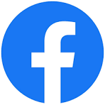 James Post business logo