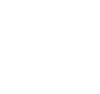 Flexible opportunities icon