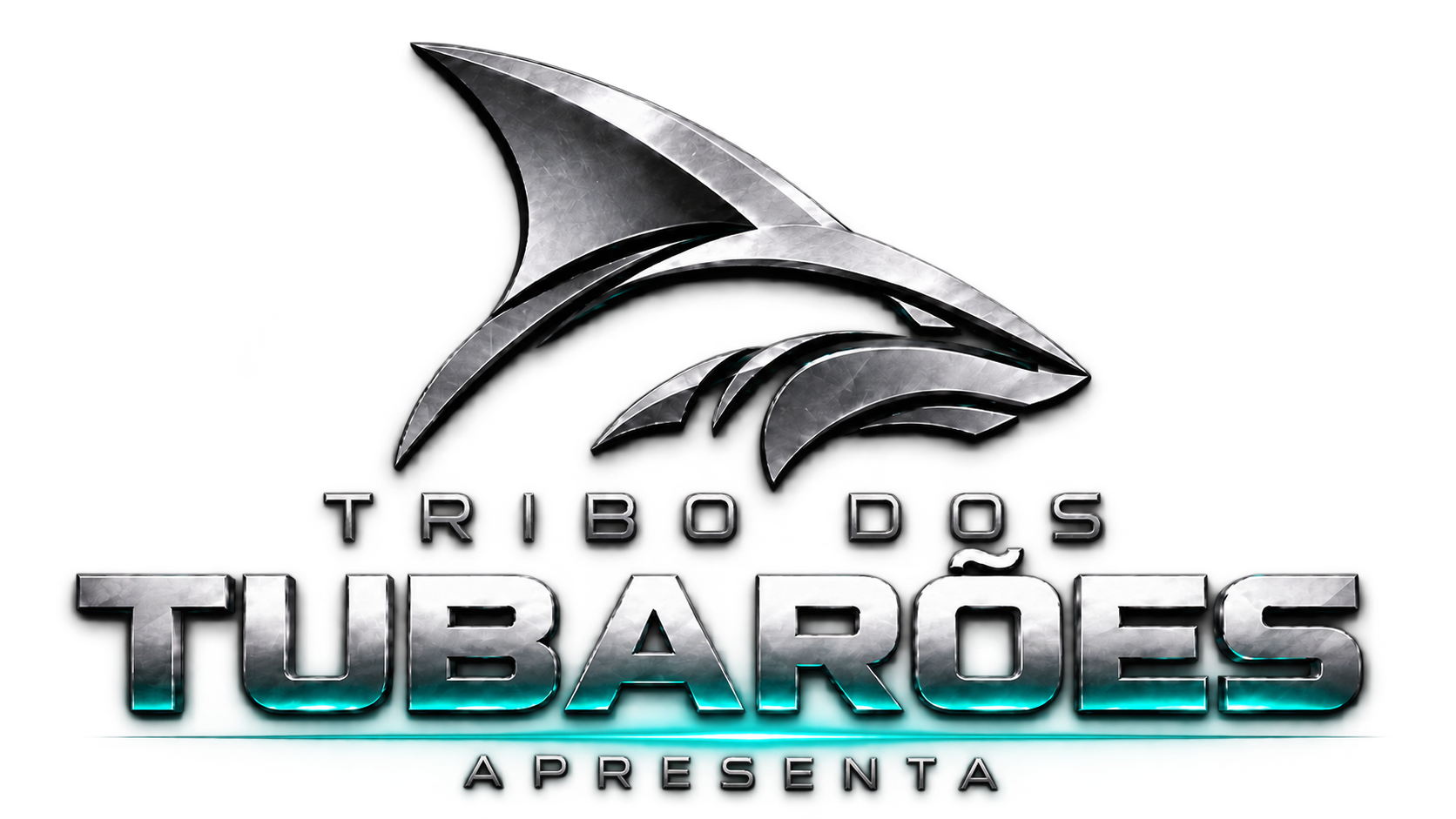 A Tribo dos Tubarões apresenta