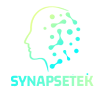 Synapstek logo