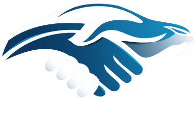 Dayton car rental, Dayton car rental near me, Affordable car rental Dayton, Rent a car in Dayton, Dayton vehicle rentals, Best car rental Dayton, Ohio car hire, Dayton airport car rental, Cheap car rentals Dayton, Luxury car rental Dayton, Compact car rental Dayton, Family car rentals Dayton, Triad Auto Rentals vehicles, Car rental deals Dayton, Long-term car rental Dayton, Short-term car rental Dayton, Ohio travel car rental, Eco-friendly car rentals Dayton, Online car rental booking Dayton, 24/7 car rental service Dayton, Local car rental Dayton, Road trip car rental Ohio, Explore Dayton by car, Reliable car rentals Dayton, Convenient car rentals Dayton, Car rental customer reviews Dayton, Best car rental prices Dayton, Dayton luxury vehicle rentals,, Dayton car rental promotions.