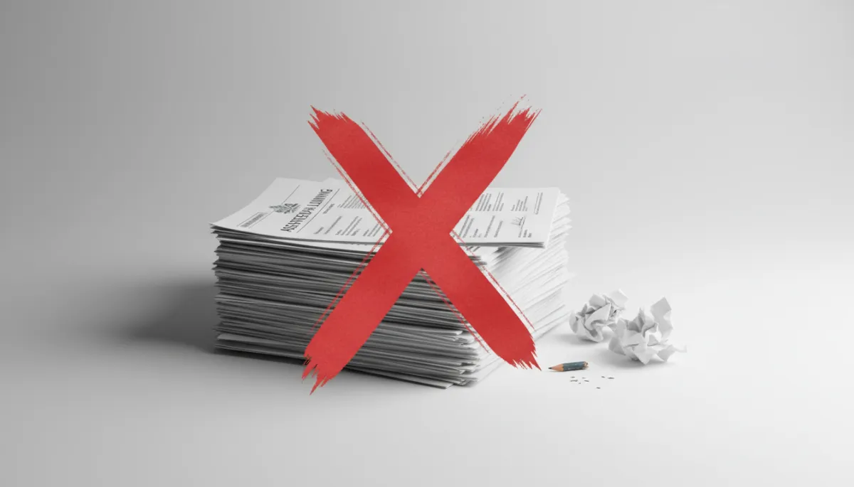 licensing mistakes to avoid licensing mistakes to avoid