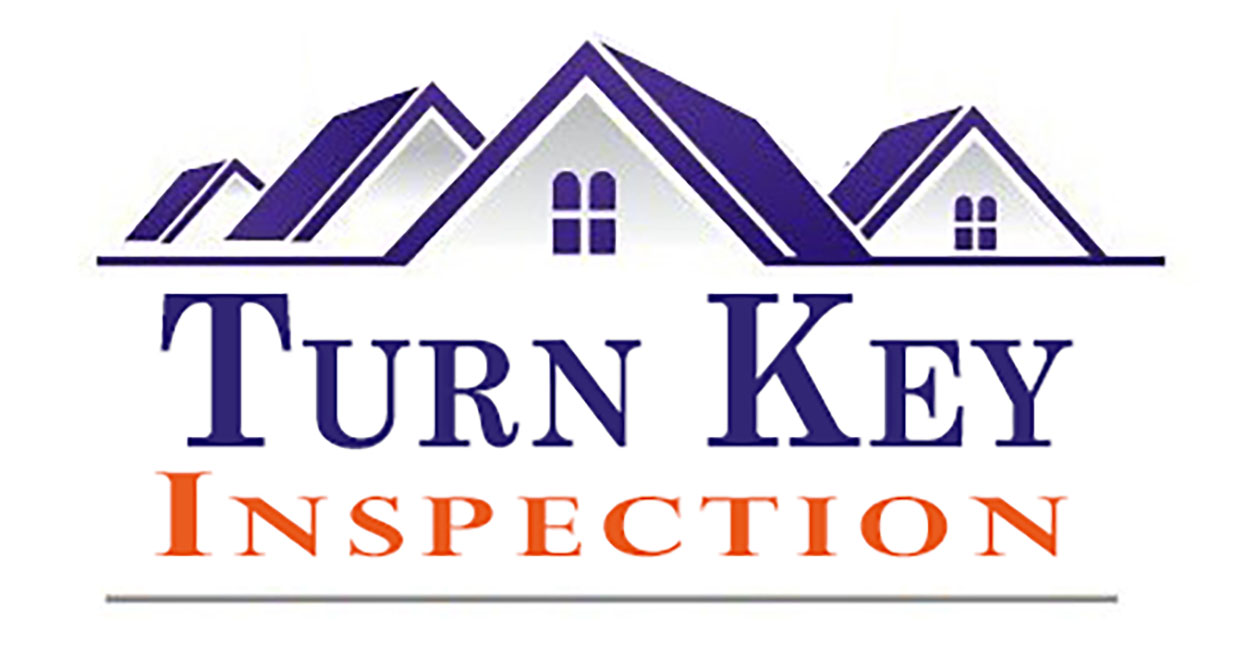 turn-key-inspection