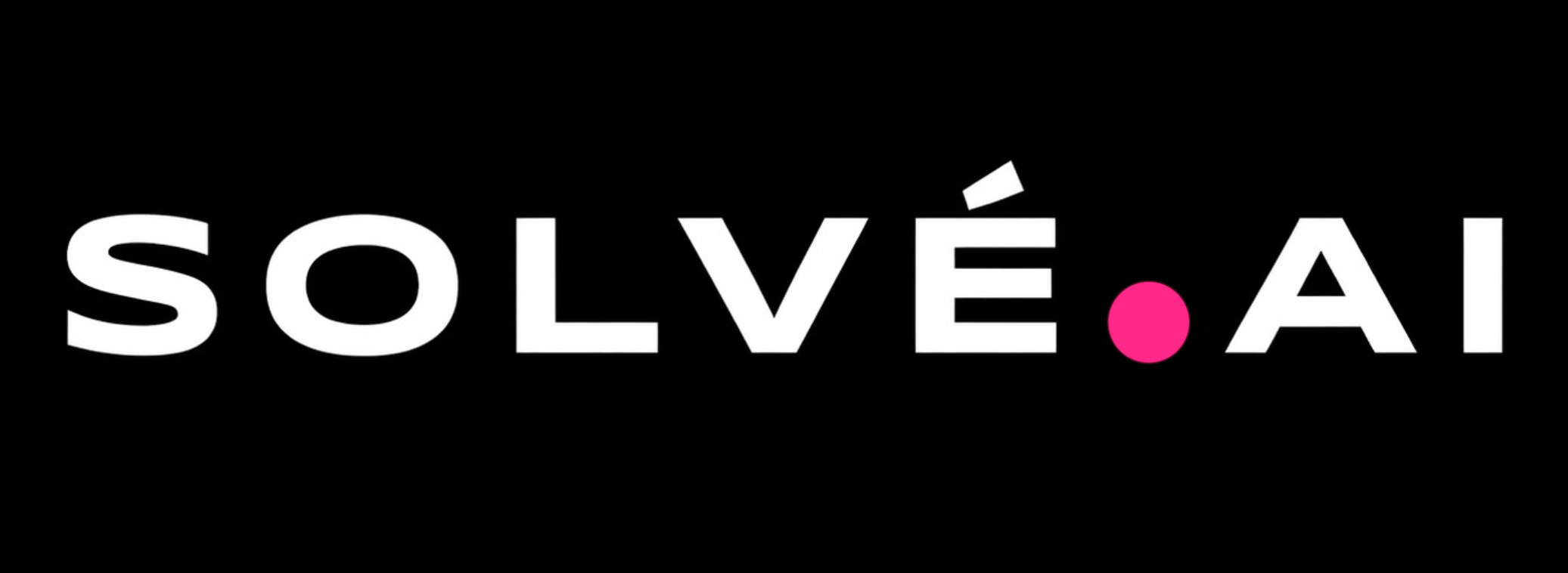 Solvé.AI