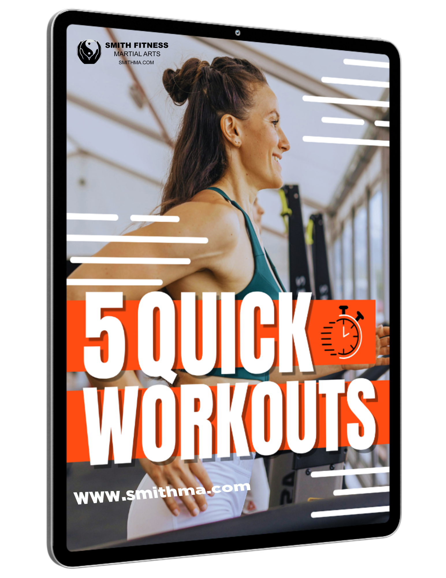 5-quick-workouts