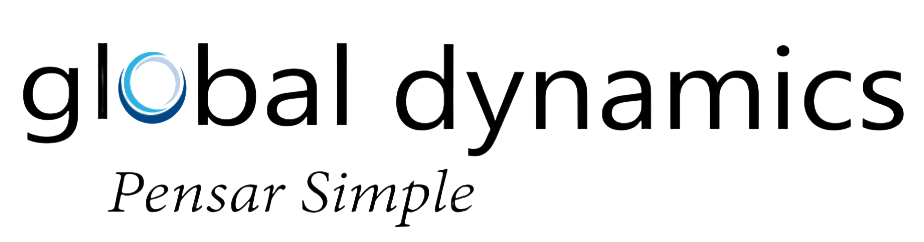 Global Dynamics