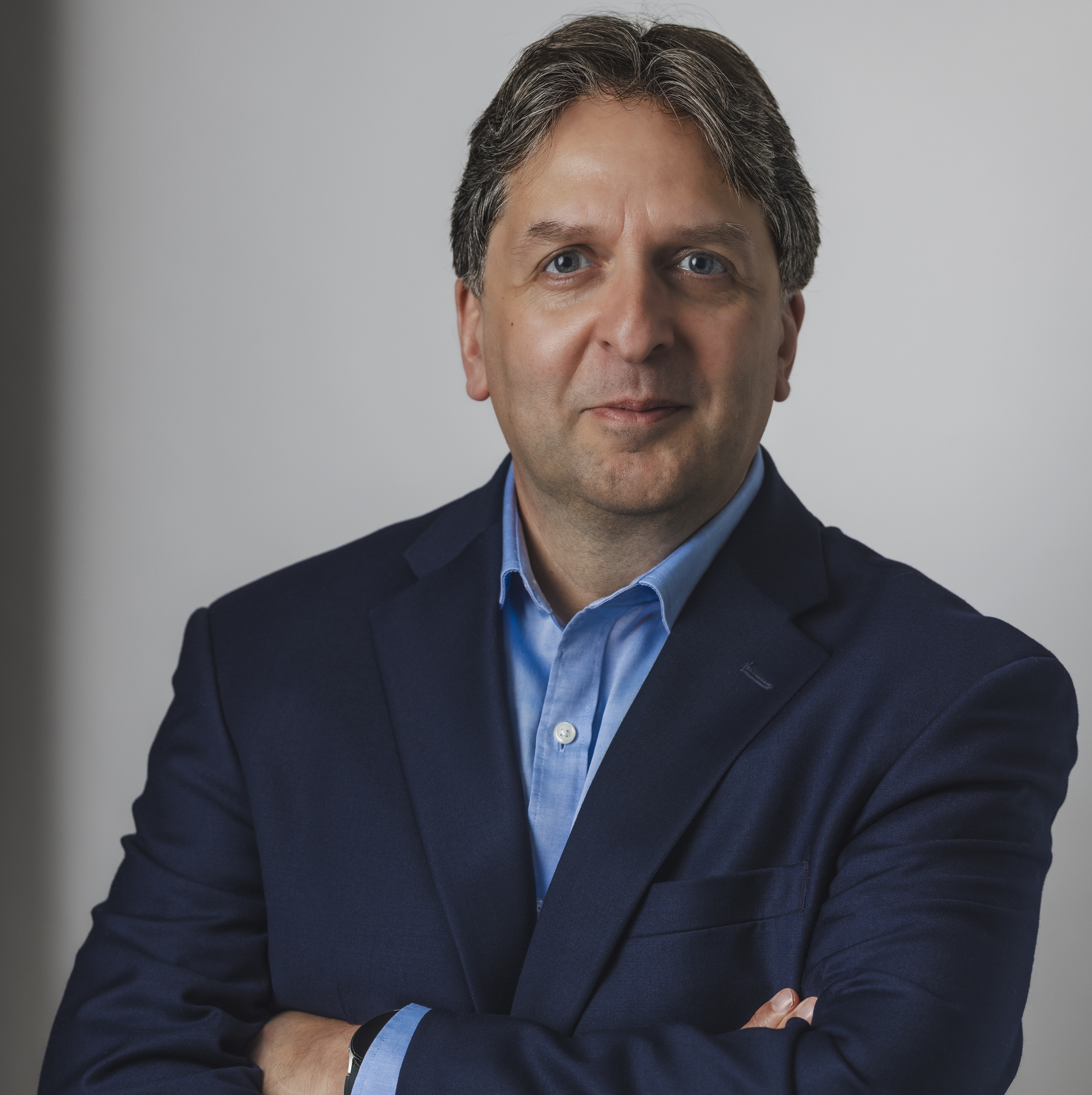 Jeffrey is a fractional CFO and business advisor who helps business owners turn complexity into clarity—and clarity into profitable action.