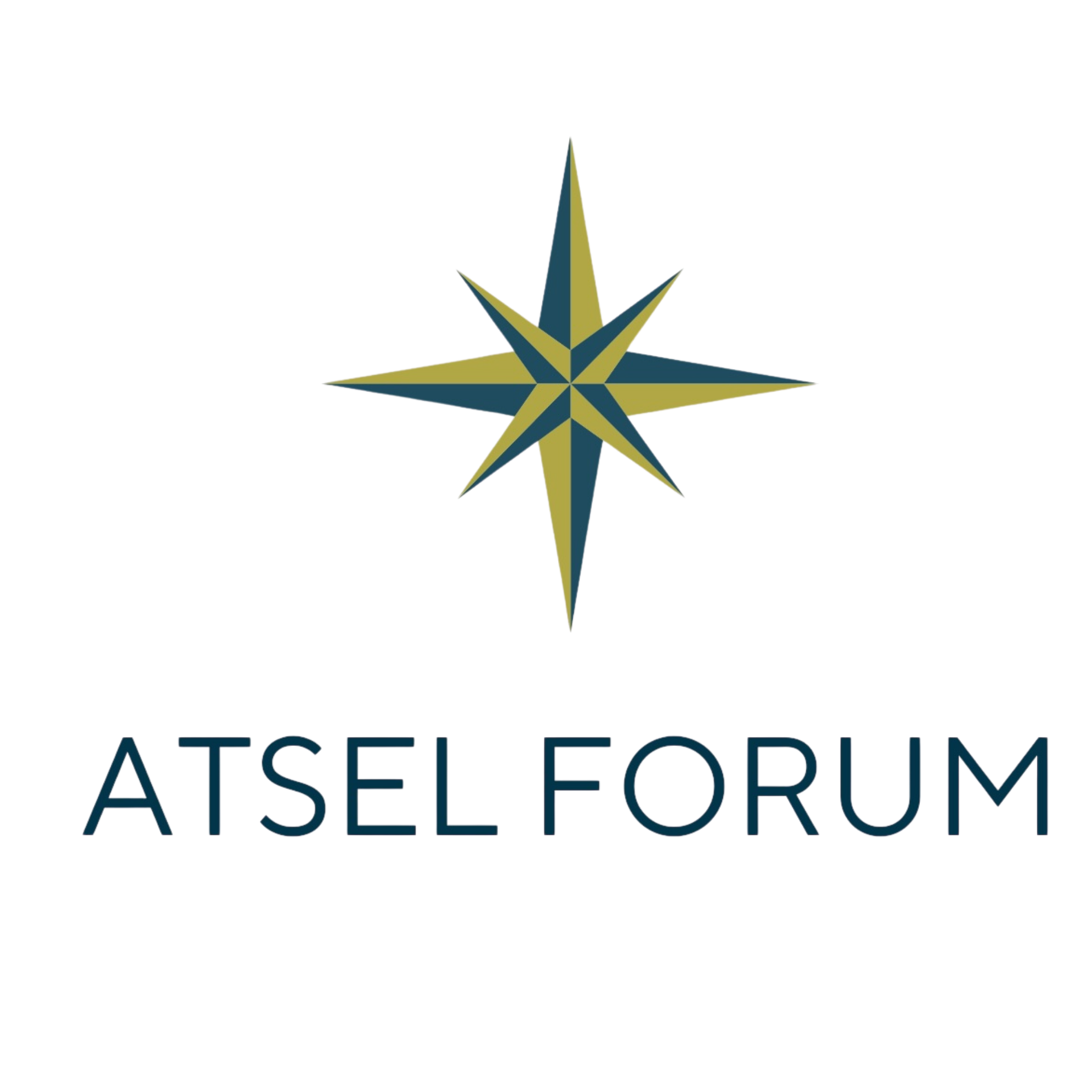Atsel Forum
