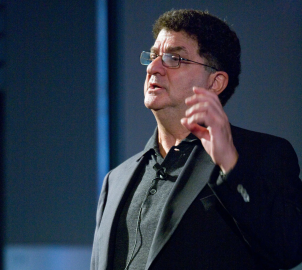 Dr. Dennis Tarnow