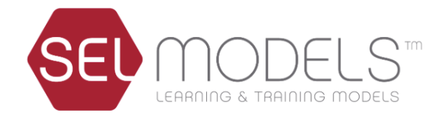 SEL Models