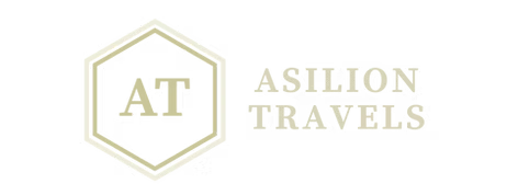 Asilion Travels