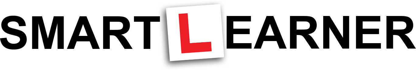 Tommy Sandhu business logo