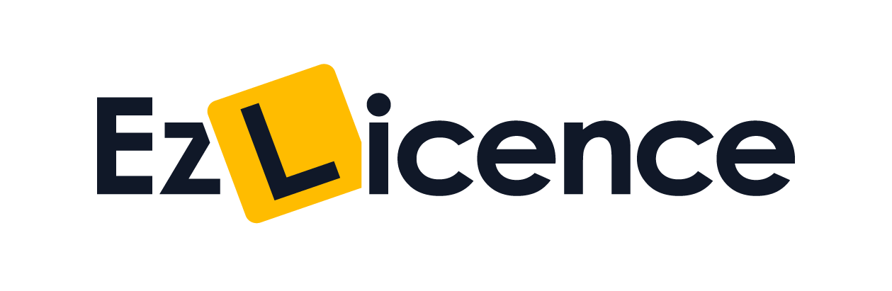 Joe Parry business logo