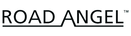 Andrew Digva business logo