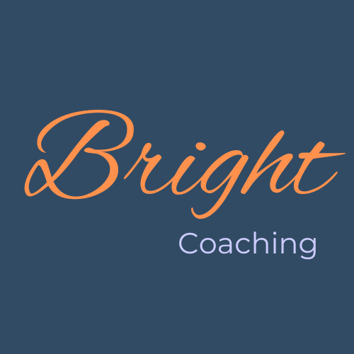 Stewart Lochrie business logo