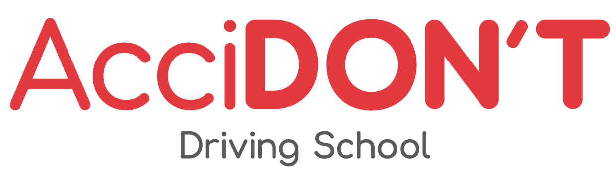Simon Johnston,  business logo