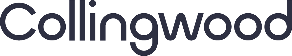 Jonathan Brougham business logo