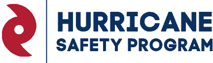 Hurricane Safety Program