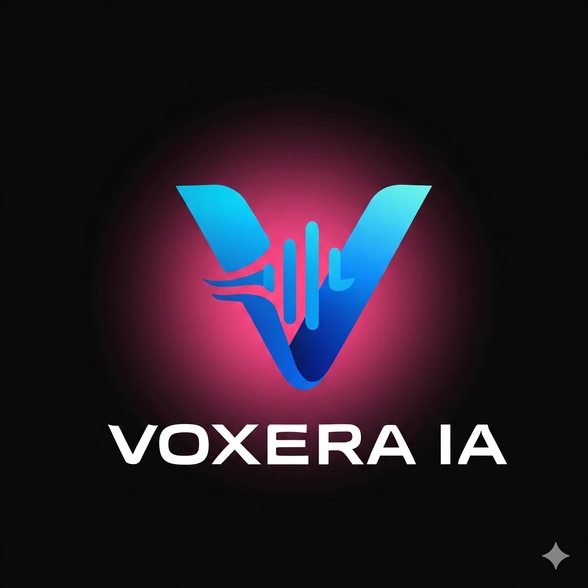 Voxera IA