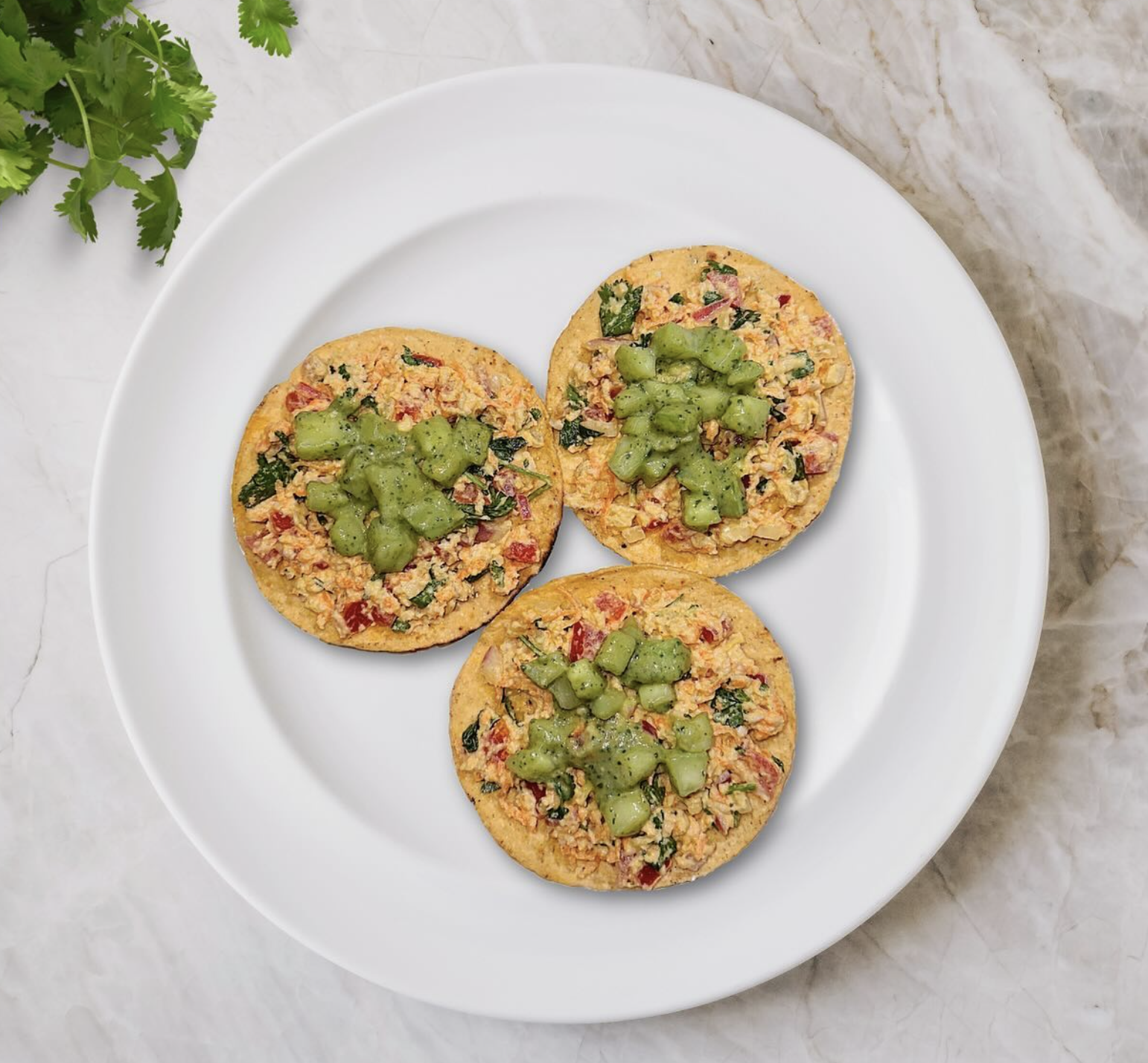 Cevicheria Nayarit