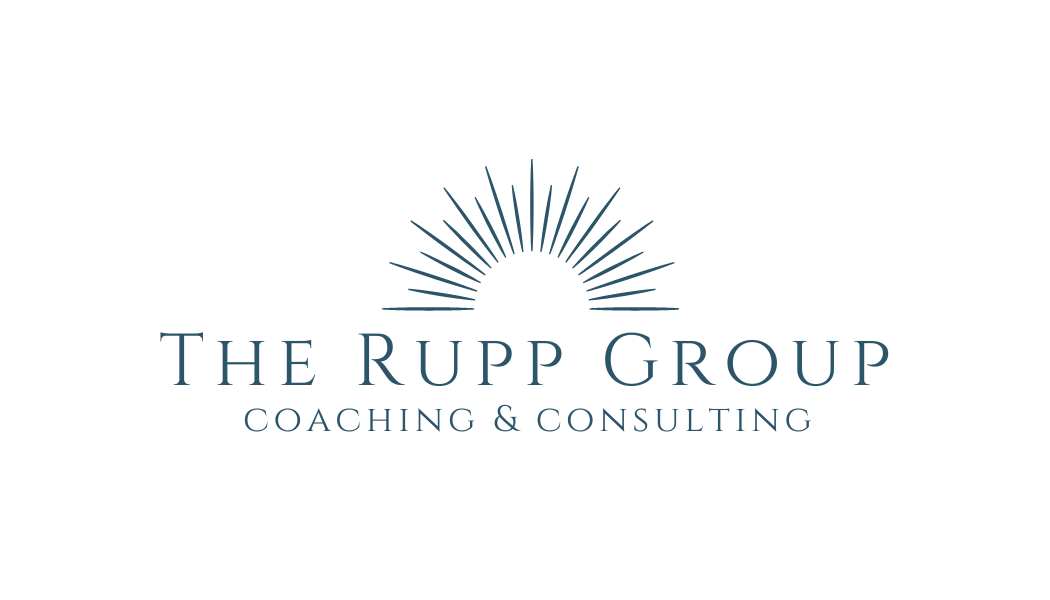 Rup Group Logo