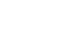 WISE Arizona