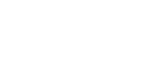 West Valley Regional Chamber
