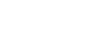 Visit Phoenix
