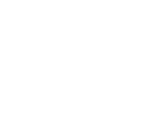 MPI Arizona Sunbelt Chapter