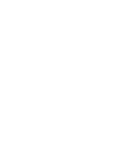 Local First Arizona
