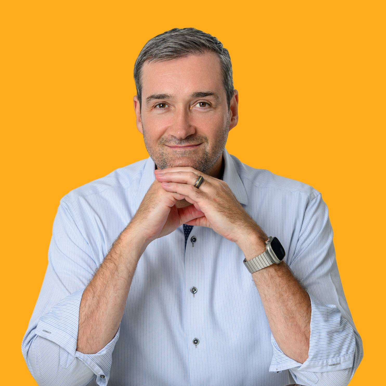 Nathan Erznoznik