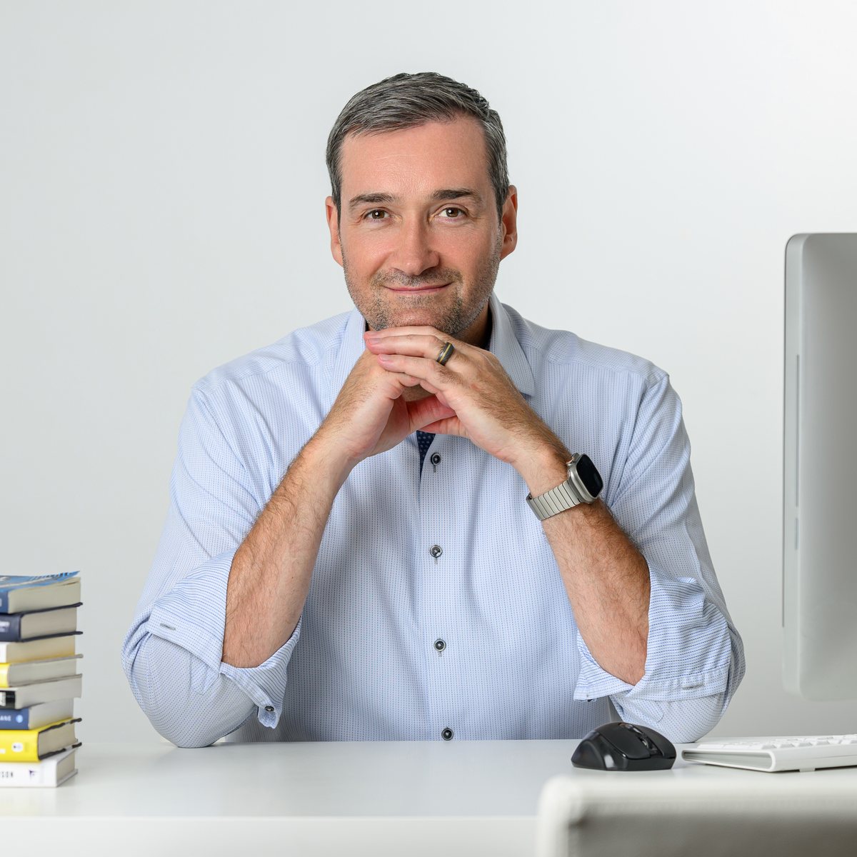 Nathan Erznoznik