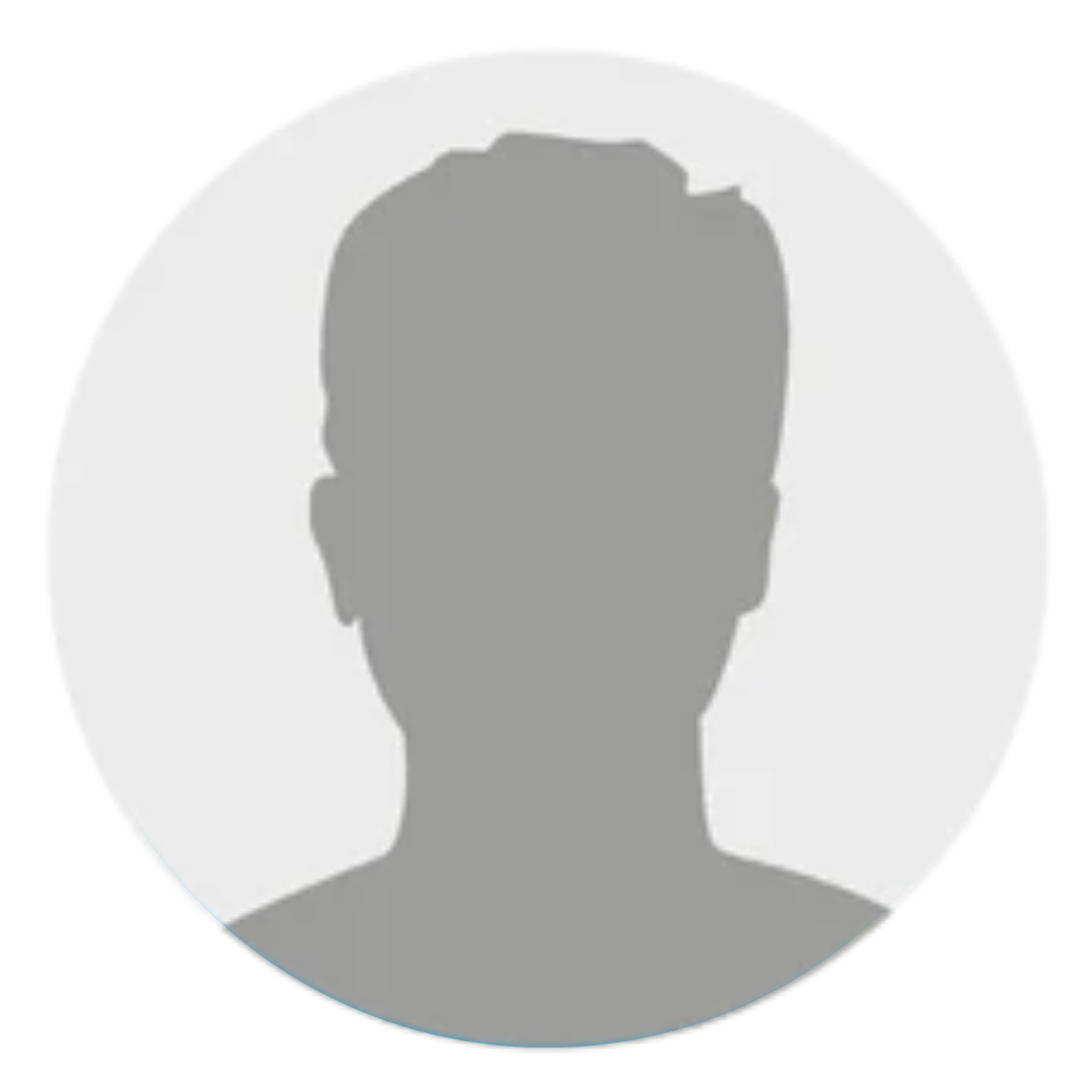 Dr. Jeremiah Mosher, DC