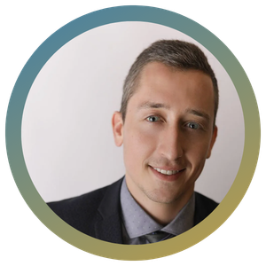 Dr. Michael Hecker, DC