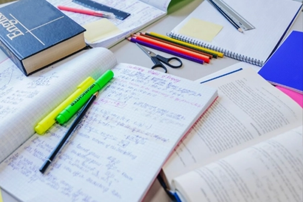 The Best Homeschool Curriculum for Each Age