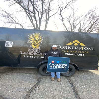  in Baxter, MN