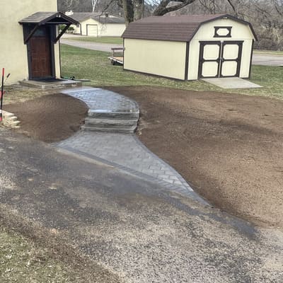  in Baxter, MN